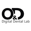 O&D Digital Dental Lab