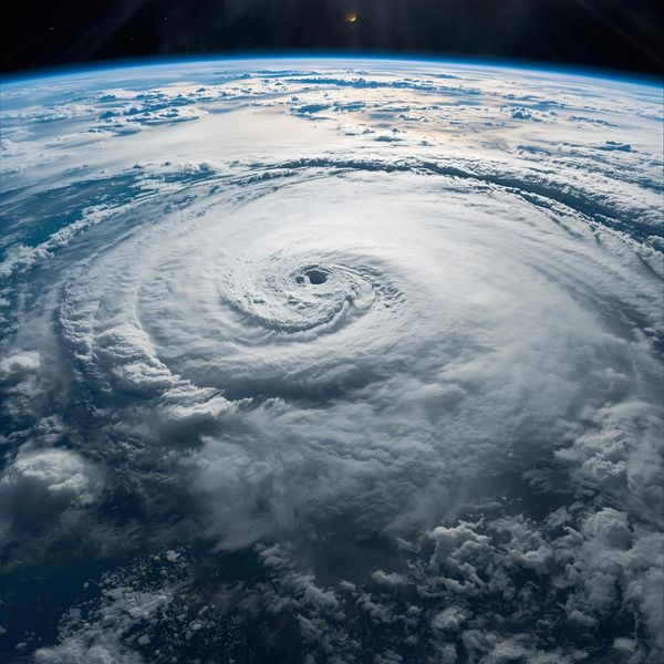 Hurricane Adjuster Training