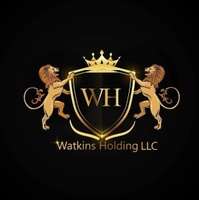   Watkins Holdings LLC "A Military Logistics Company "