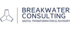 Breakwater Consulting Partners