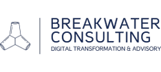 Breakwater Consulting Partners