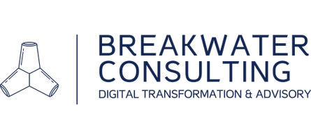 Breakwater Consulting Partners