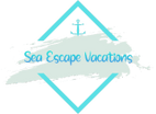 Sea Escape Vacations