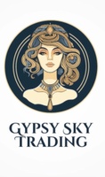 Gypsy Sky Trading