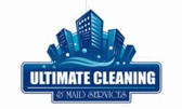 Ultimate Cleaning