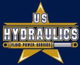 US Hydraulics Inc -  Manchester, NH  603-626-1466