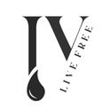 Live Free IV