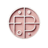 FBG Solutions