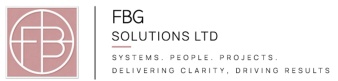 FBG Solutions