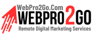 WebPro2Go.Com