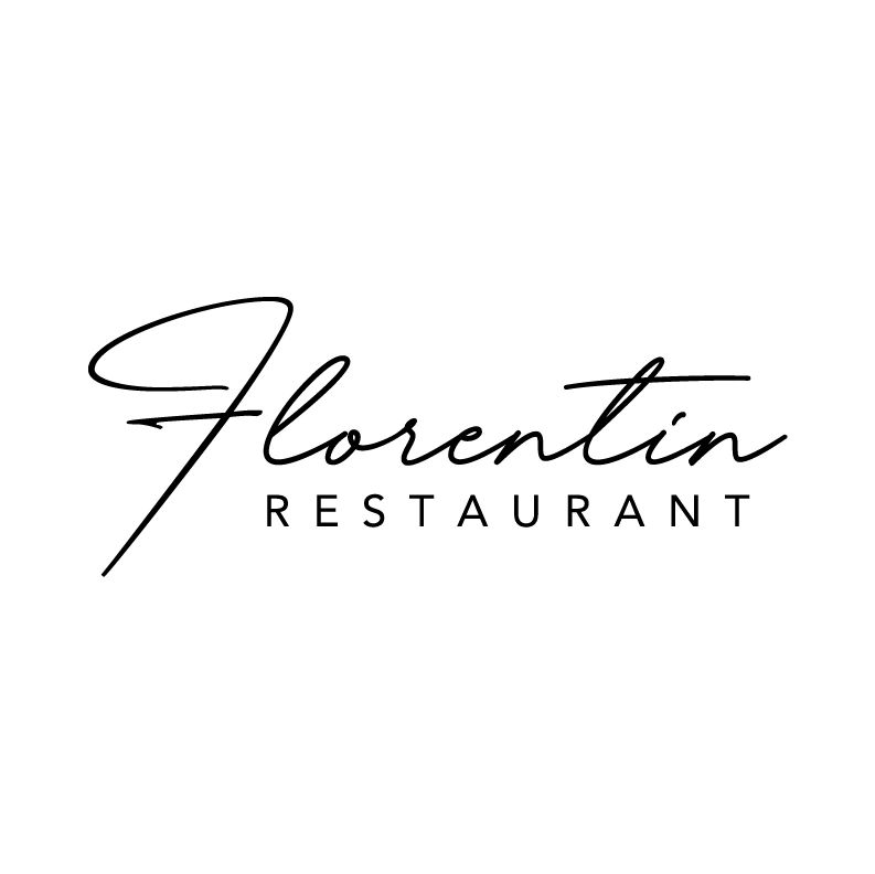 A La Carte Menu Design On Behance vrogue.co