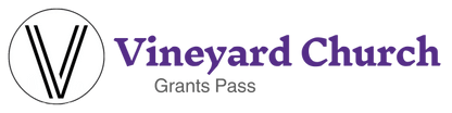 Vineyard Church Grants Pass