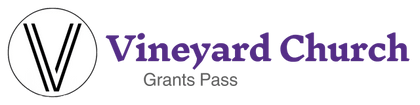 Vineyard Church Grants Pass
