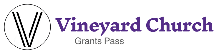 Vineyard Church Grants Pass