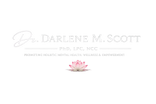 Dr. Darlene M. Scott