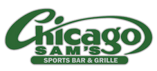 Chicago Sams Sports Bar Enfield CT