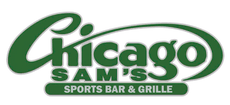 Chicago Sams Sports Bar Enfield CT