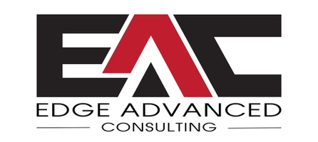 Chicago Sams Sports Bar Enfield CT