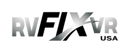 RV Fix VR USA