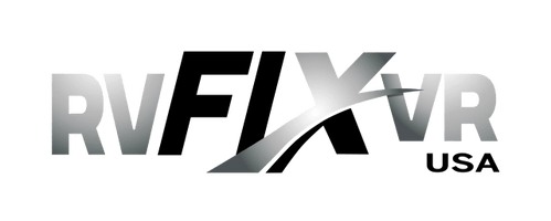 RV Fix VR USA