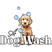 A Dog Wash 