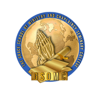 The Grace School of Ministry and Chaplaincy Seminary College