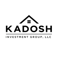 kadoshinvestmentgroup.com