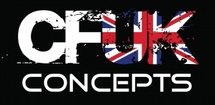 CFUK Concepts Ltd