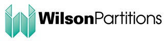 Wilson Glass Partitions