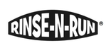Rinse-N-Run®