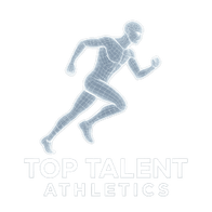Top Talent Athletics