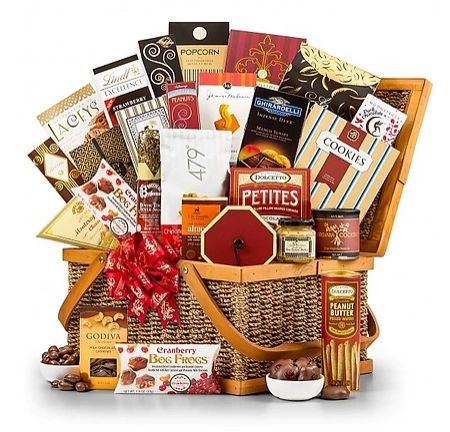 Mother’s Day Gift Ideas from the Lehigh Valley (2024 Guide) 21