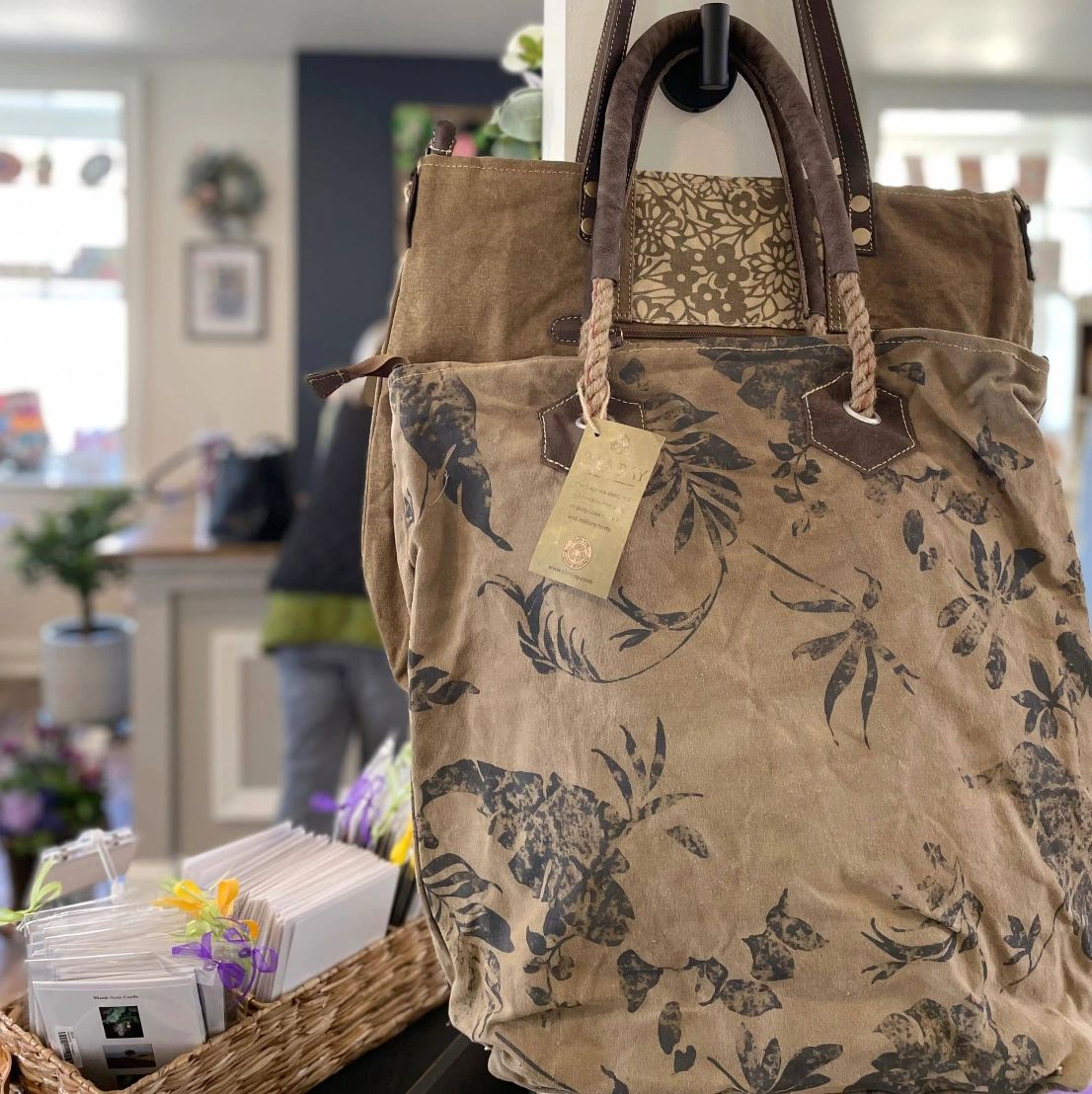 Mother’s Day Gift Ideas from the Lehigh Valley (2024 Guide) 14