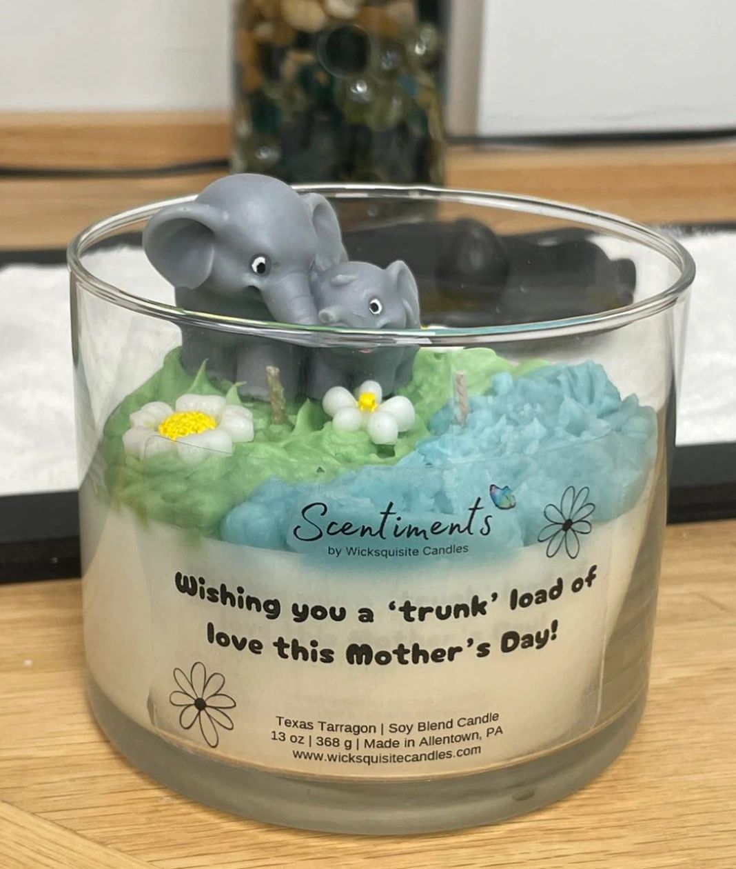Mother’s Day Gift Ideas from the Lehigh Valley (2024 Guide) 13