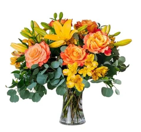 Mother’s Day Gift Ideas from the Lehigh Valley (2024 Guide) 15
