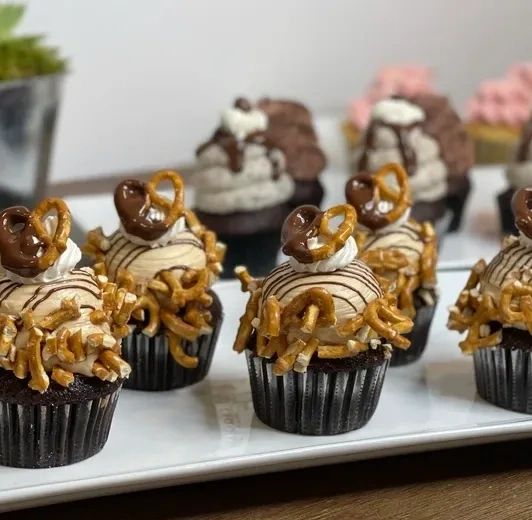 Mother’s Day Gift Ideas from the Lehigh Valley (2024 Guide) 20