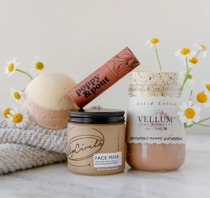 Mother’s Day Gift Ideas from the Lehigh Valley (2024 Guide) 12
