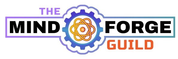 The MindForge Guild