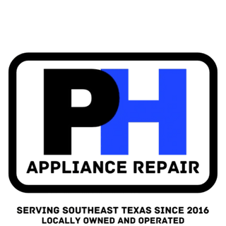 PartsHub Air Conditioning and Appliance Repair