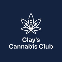 Clay's Cannabis Club