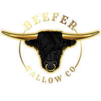 Beefer Tallow Company