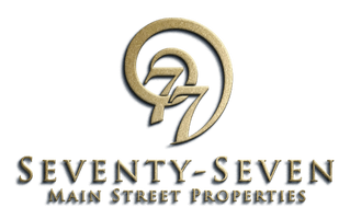 Seventy-seven Main Street Properties