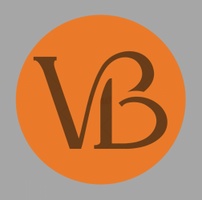 Barr and Vandy Studio