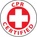 CPR TRAINING INSTITUTION