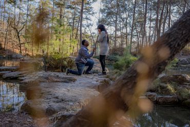 Content Chemistry Arkansas Wedding and Event Photography, Wedding Video, Wedding videographer