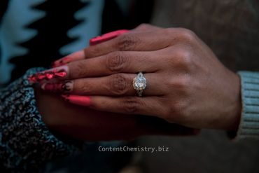Content Chemistry Arkansas Wedding and Event Photography, Wedding Video, Wedding videographer