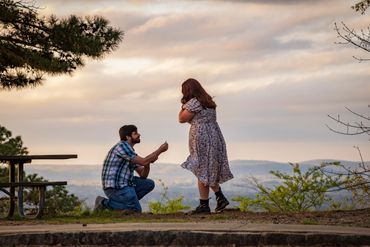 Content Chemistry Arkansas Wedding and Event Photography, Wedding Video, Wedding videographer