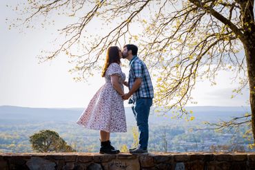 Content Chemistry Arkansas Wedding and Event Photography, Wedding Video, Wedding videographer