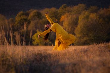 Arkansas portrait photographer, portrait photography, content chemistry, photographer near me