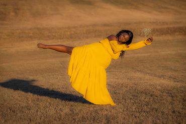 Arkansas portrait photographer, portrait photography, content chemistry, photographer near me